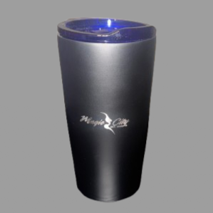 Magic City Cups