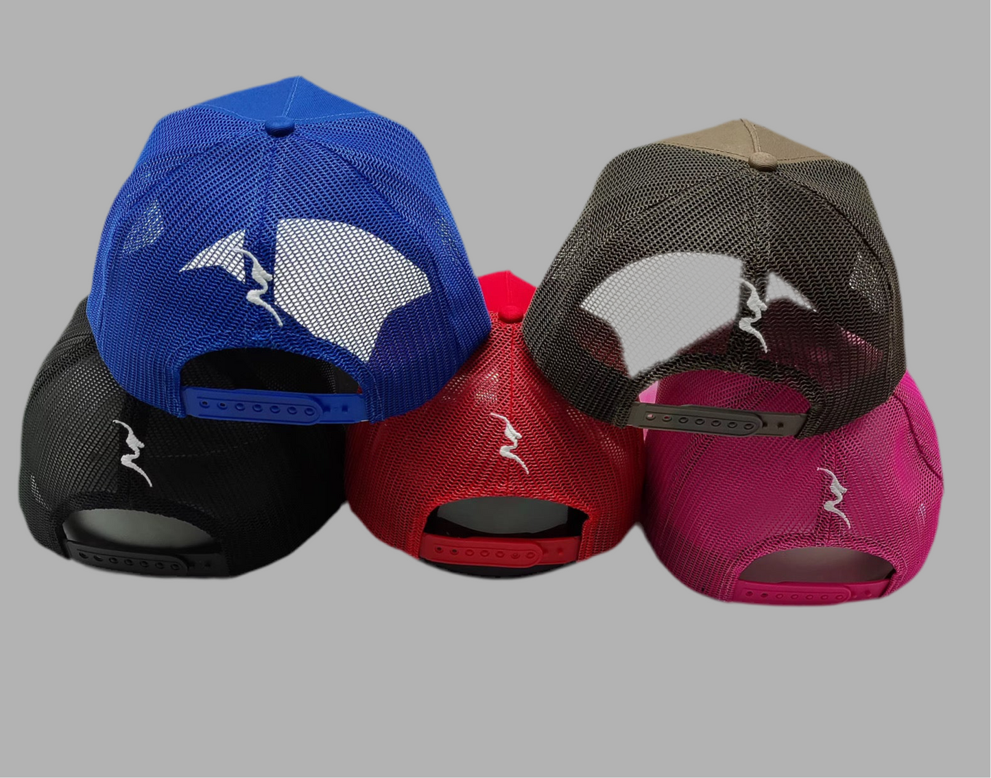 Trucker Hats
