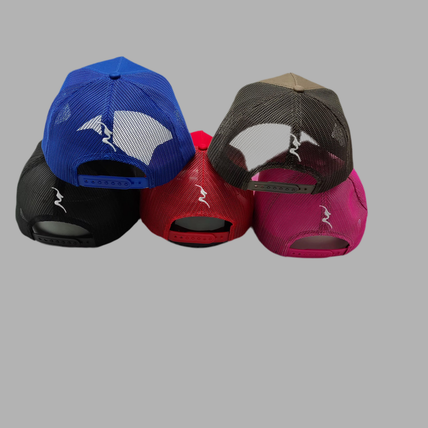 Trucker Hats