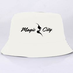Bucket Hats