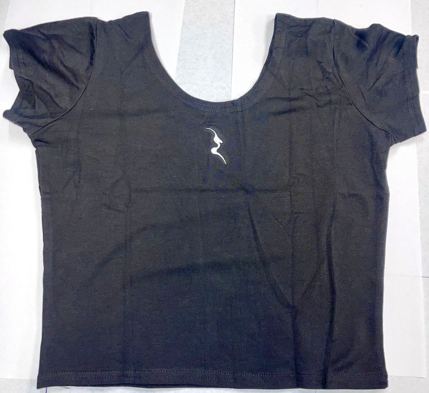 Magic City Crop Tops