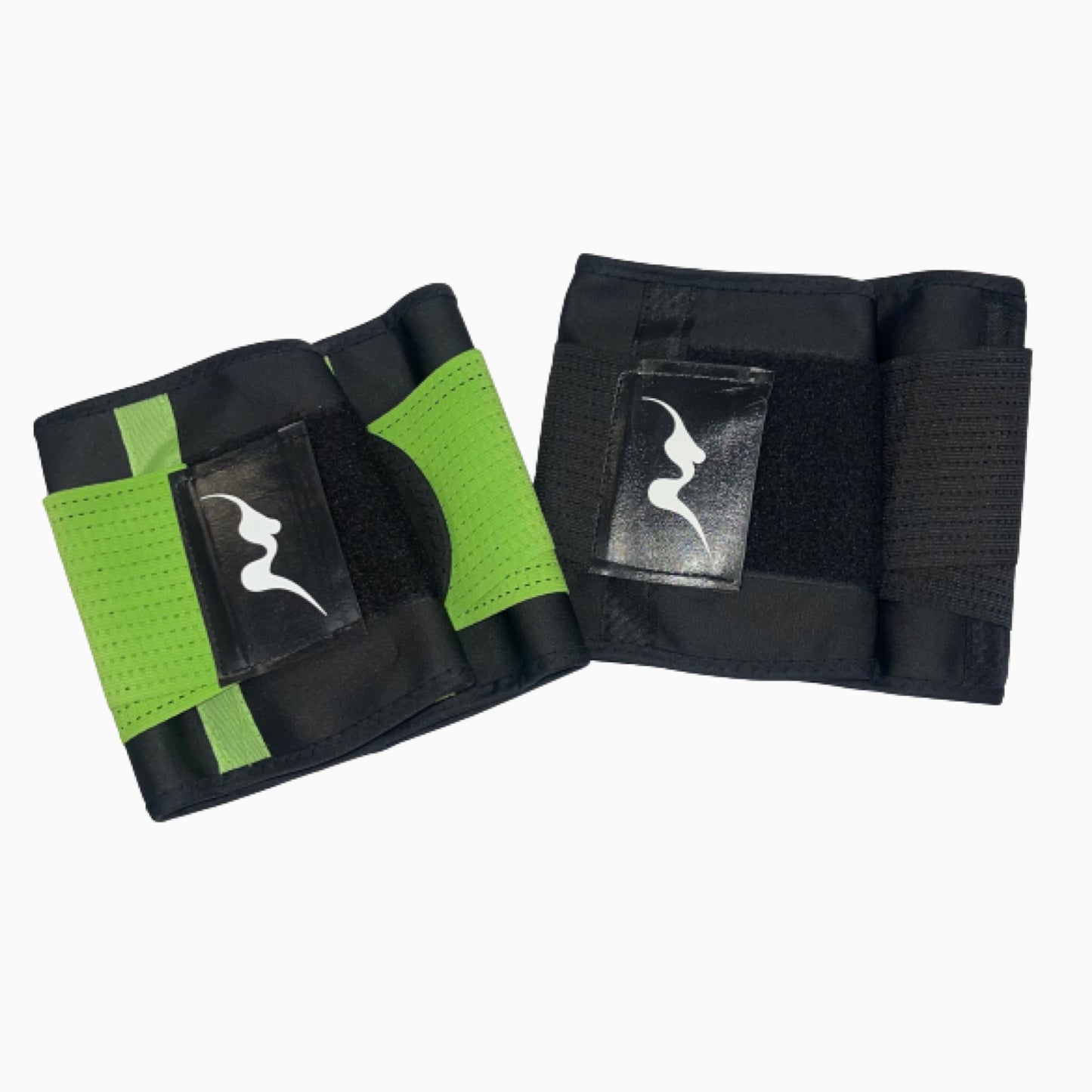 Magic City Waist Trainers