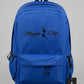 Magic City Bookbags