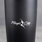 Magic City Cups