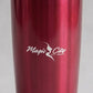 Magic City Cups