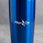 Magic City Cups