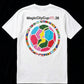 Magic City FIFA Tee ⚽️