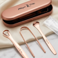 Tongue Scrappers Kit