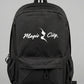 Magic City Bookbags