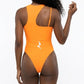 Magic City One Piece SwimSuit