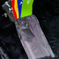 Magic City Sweat Bands Pack