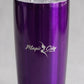 Magic City Cups