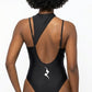 Magic City One Piece SwimSuit