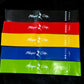 Magic City Sweat Bands Pack