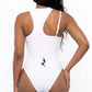 Magic City One Piece SwimSuit