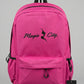 Magic City Bookbags
