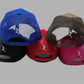 Trucker Hats