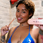 Tongue Scrappers Kit