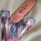 Tongue Scrappers Kit