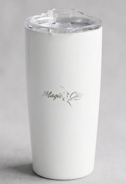 Magic City Cups