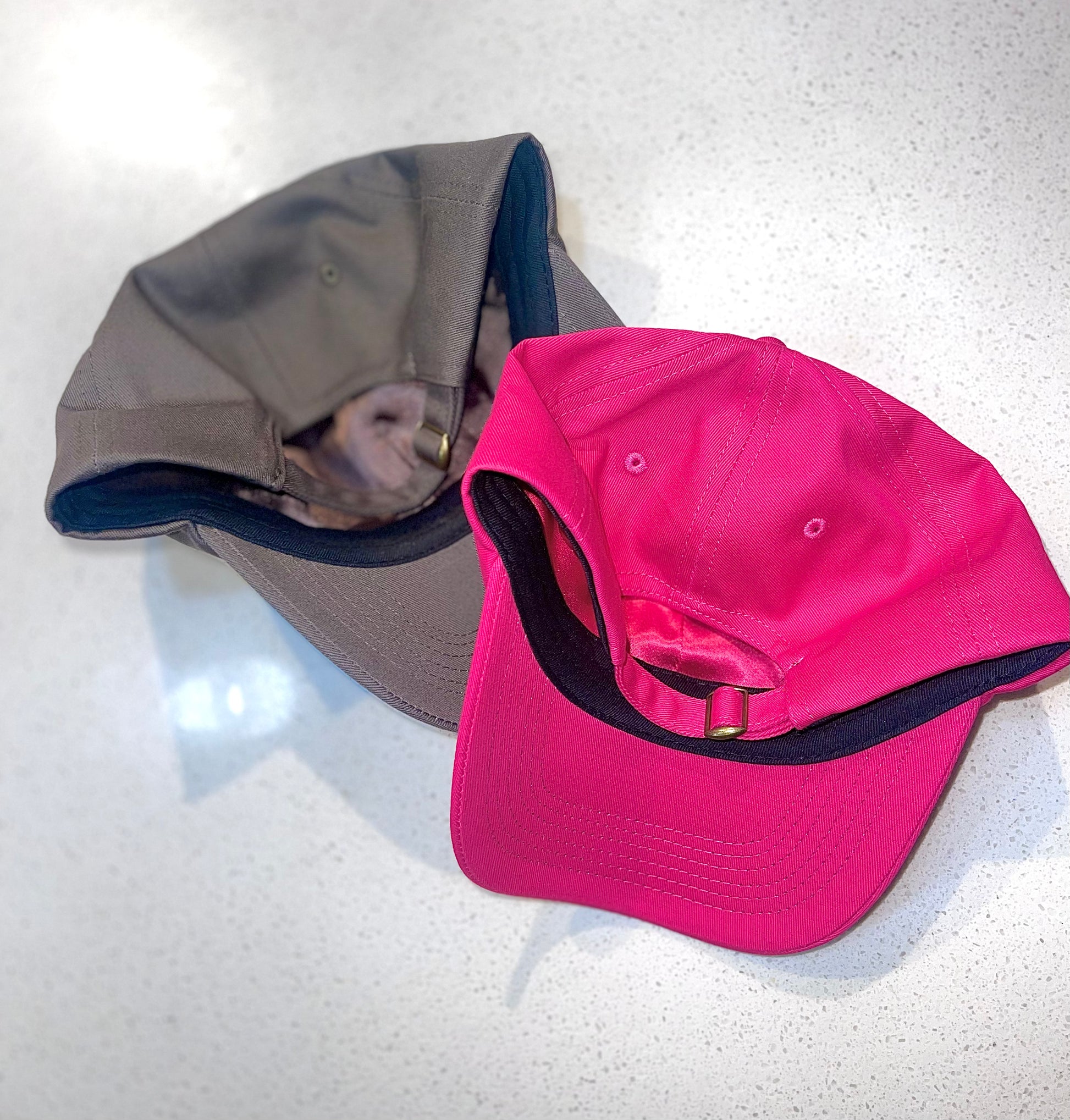 Magic. Skip Cap Magic City Silk Lined Caps – Magic City Merchandise