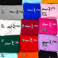 Magic City Crop Tops