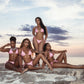 Magic City Bikinis