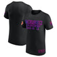 WWE Sunday Night's Main Event 2026 Magic City Tee