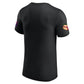 WWE Sunday Night's Main Event 2026 Magic City Tee