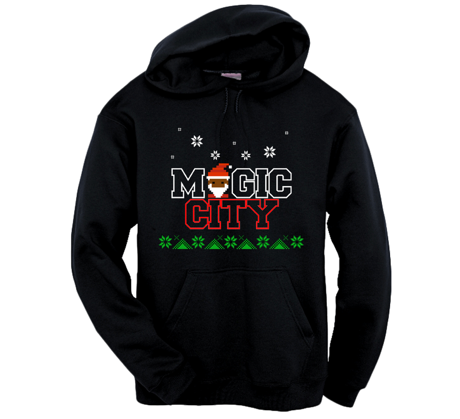 Products – Magic City Merchandise