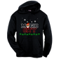 Christmas Hoodie