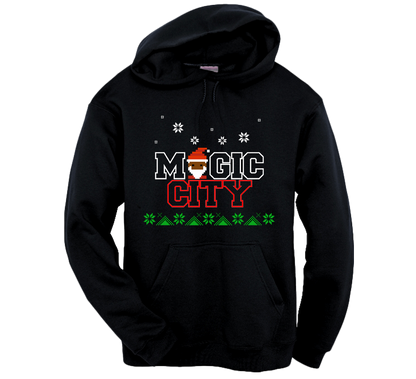 Christmas Hoodie